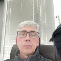 Rumen Menev