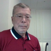Jerome Chen