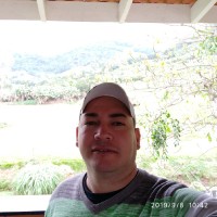 Antonio Lopes