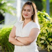 Cristal Althea Mendoza