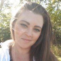 Danielle Rowley