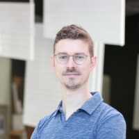 Philipp Widmer