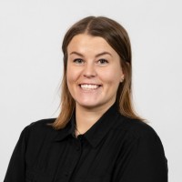 Hanna Lundgren