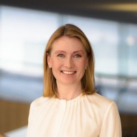 Elina Ämmälä