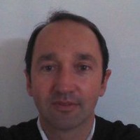 Moacir Antonio SIEBENEICHLER