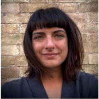 Cecilia Francati