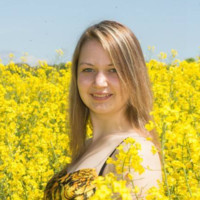Rikke Nørregaard Naeve Hansen
