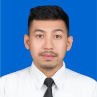 Yose Kuncoro