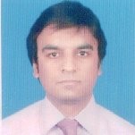 Nadeem Ashraf