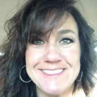 Kristine Zentmeyer