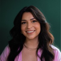 Gabriella Hernandez