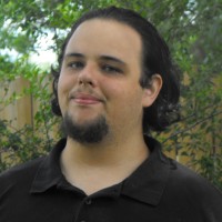 William Goodwater II