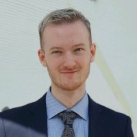 Daniel Årvik