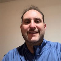 Howard Axelrod, M.Ed, MMkt