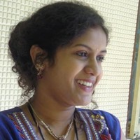 Megha S