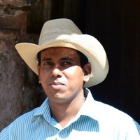 Anwarul Hoq