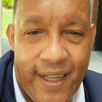 Tyrone Hulin
