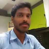 Gnana Sekaran