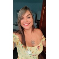 Thaina Fabiana Freire Duarte