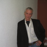 Hans Verweij