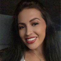 Tiffany Helling