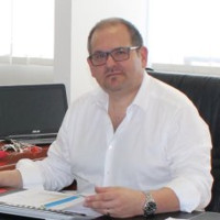 Giancarlo Corsini
