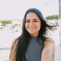 Rayane Neves