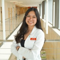 Lyna Pham