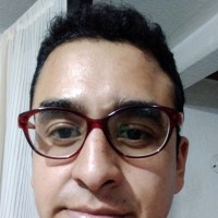 Noe Hernandez