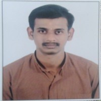 Karthik Kumar S