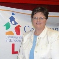 Phillis White
