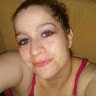 Angel Tinsley