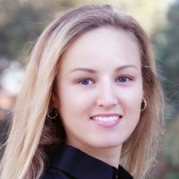 Natalie V. Wagner, Ccim