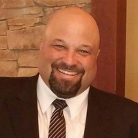 Michael Carbonari