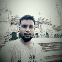 Sameer Ahmad