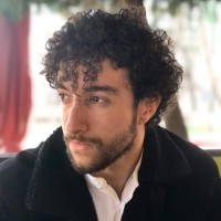 Ciprian Teodorescu