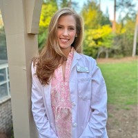 Katherine Kennedy Pa-C
