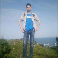 万千千