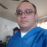 Bryan Brinker