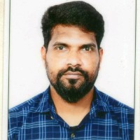 Ramesh Arogyadasan