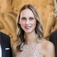 Lindsay Drexler