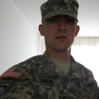 Zachary Sanders
