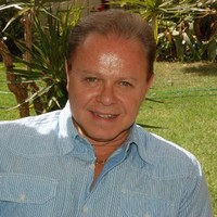 Bill El-Sayed