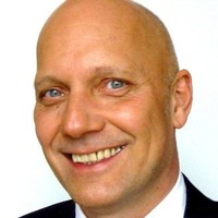 Christian Zabehlicky