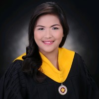 Marjorie Perez