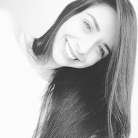 Jenifer Campos