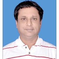 Debasish Ghosh