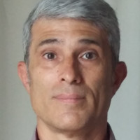 Quiroga (Alberto)