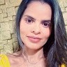 Helena Alves
