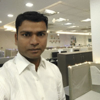 Rajesh Patel